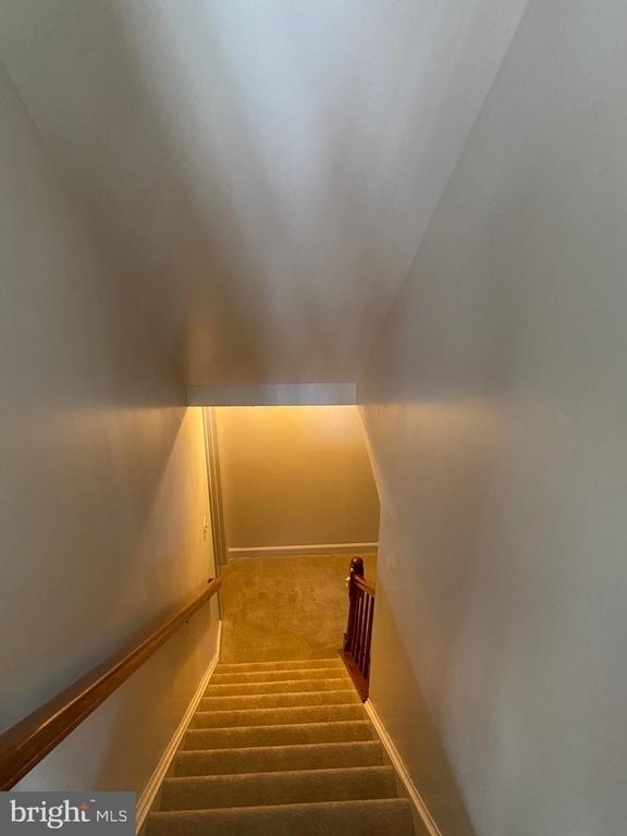 9621 Bainbridge Court - Photo 44