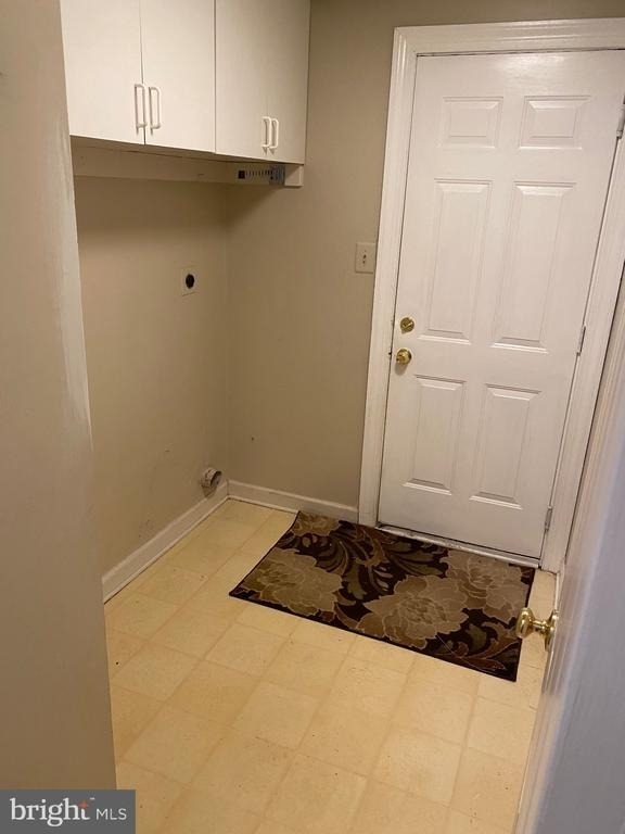 9621 Bainbridge Court - Photo 22