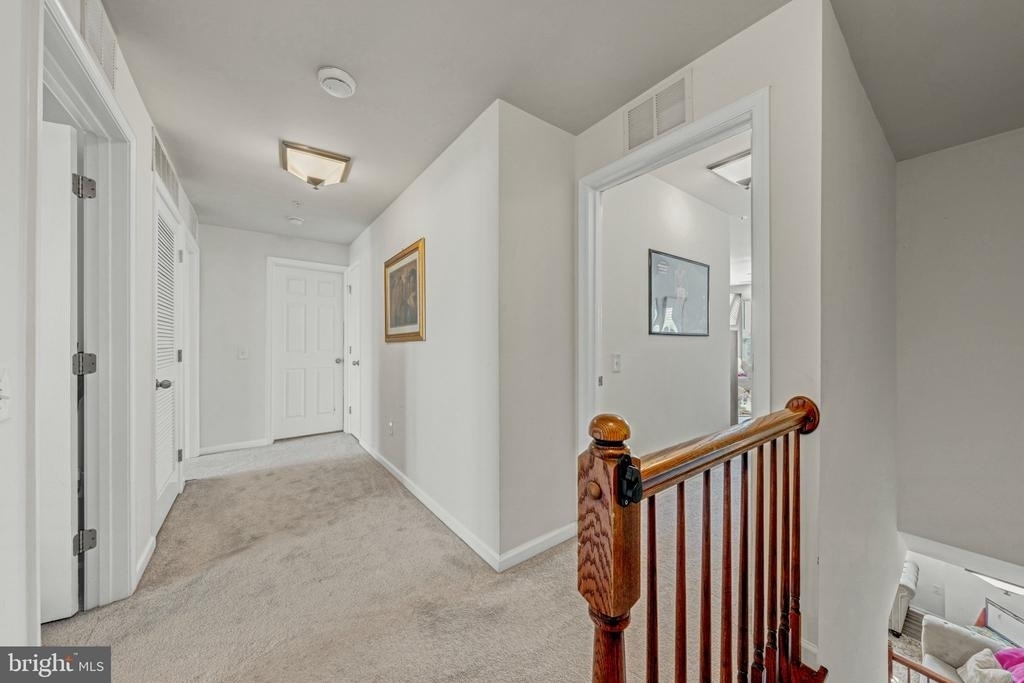 43491 Town Gate Square - Photo 19