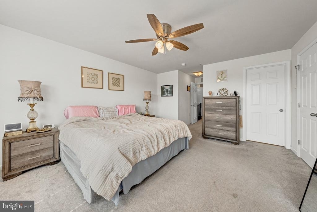 43491 Town Gate Square - Photo 21