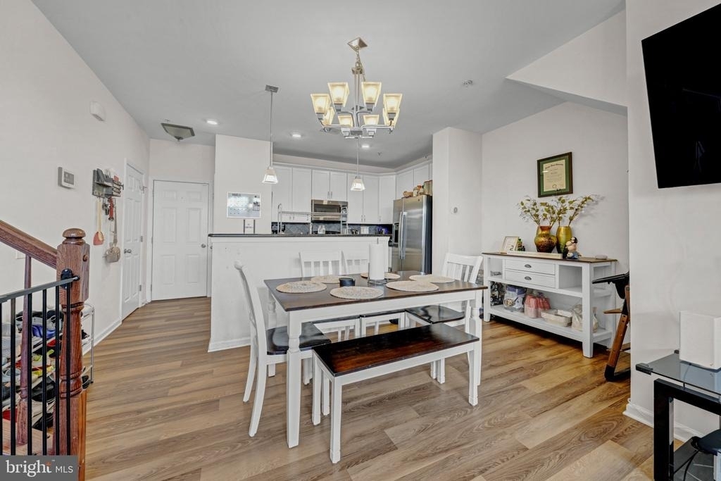 43491 Town Gate Square - Photo 9