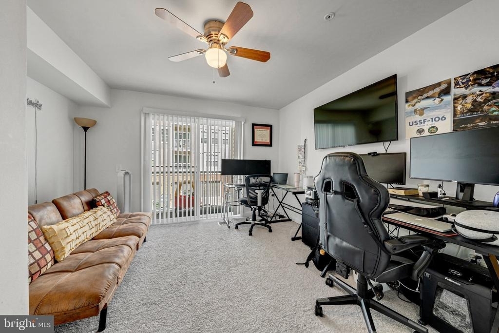 43491 Town Gate Square - Photo 24
