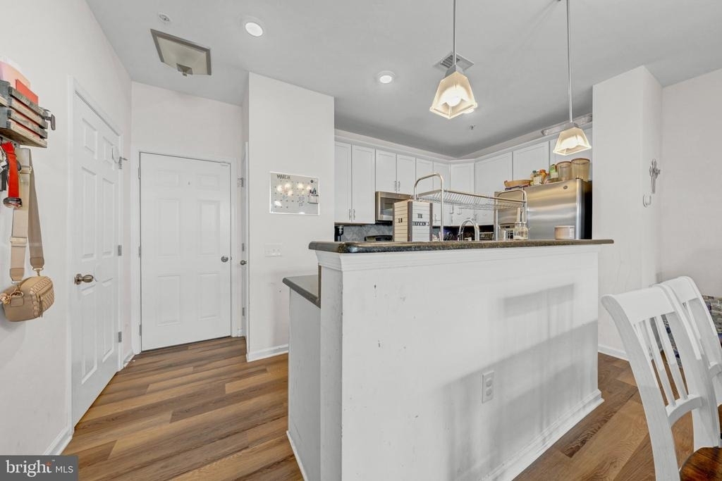 43491 Town Gate Square - Photo 12