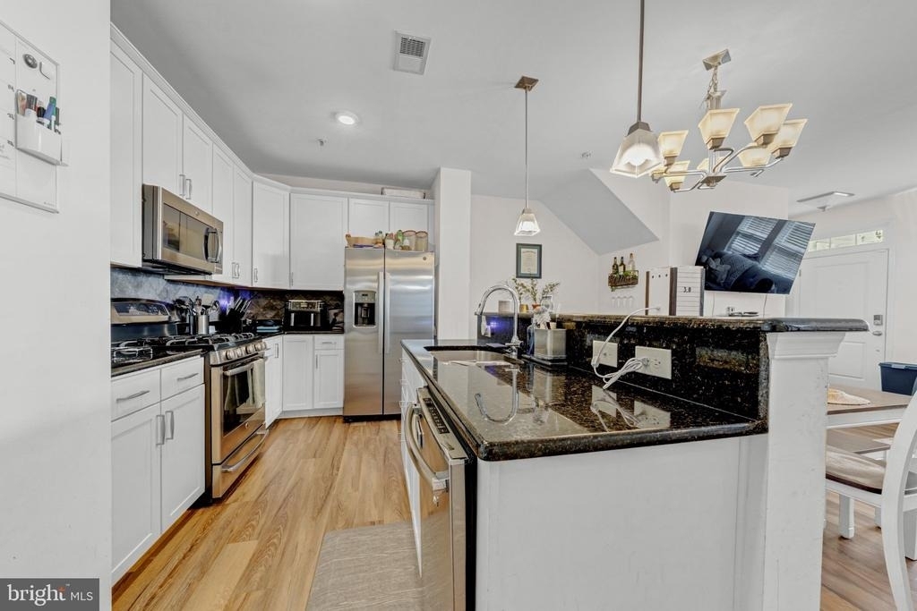 43491 Town Gate Square - Photo 13