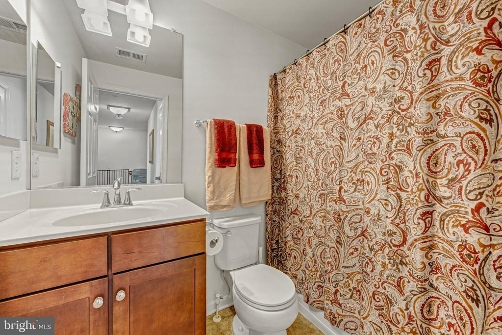 43491 Town Gate Square - Photo 27