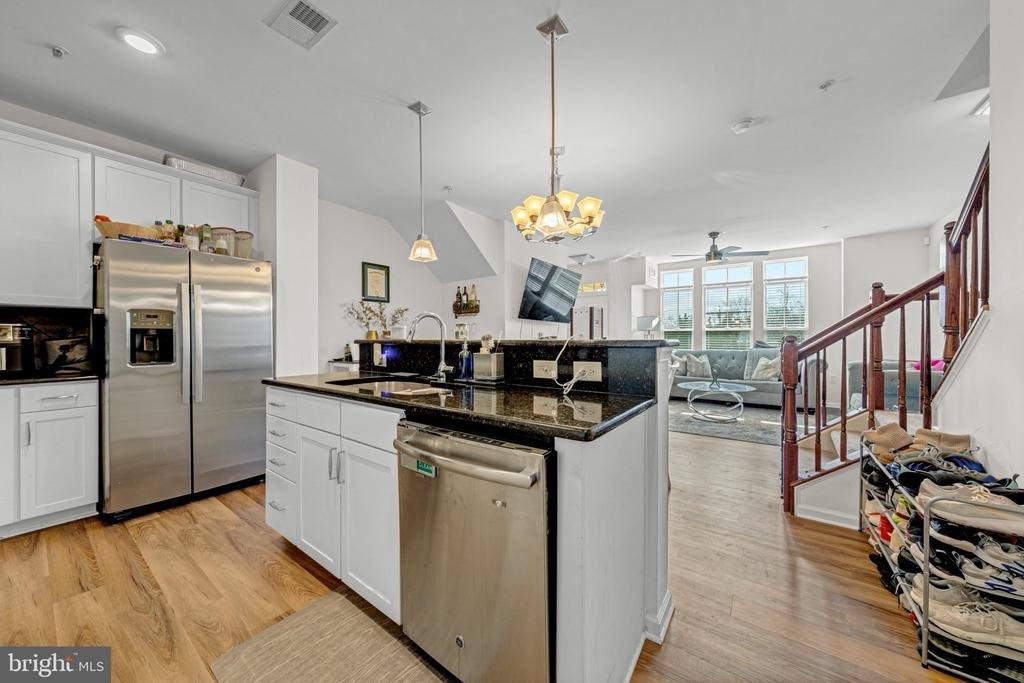 43491 Town Gate Square - Photo 14