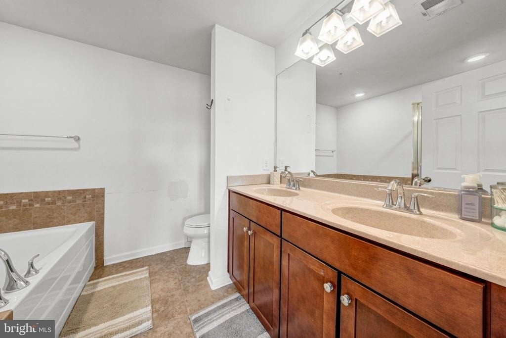 43491 Town Gate Square - Photo 22