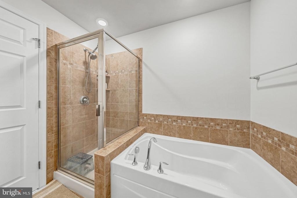 43491 Town Gate Square - Photo 23