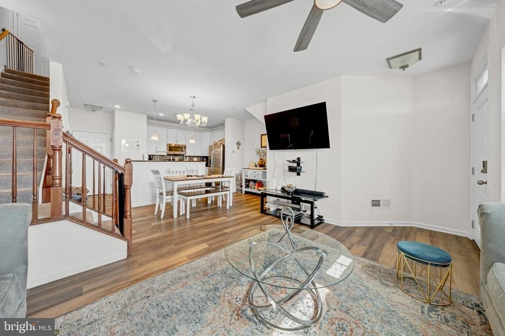 43491 Town Gate Square - Photo 8