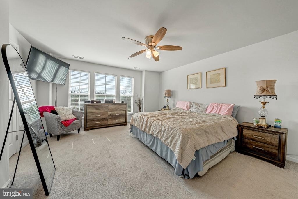 43491 Town Gate Square - Photo 20