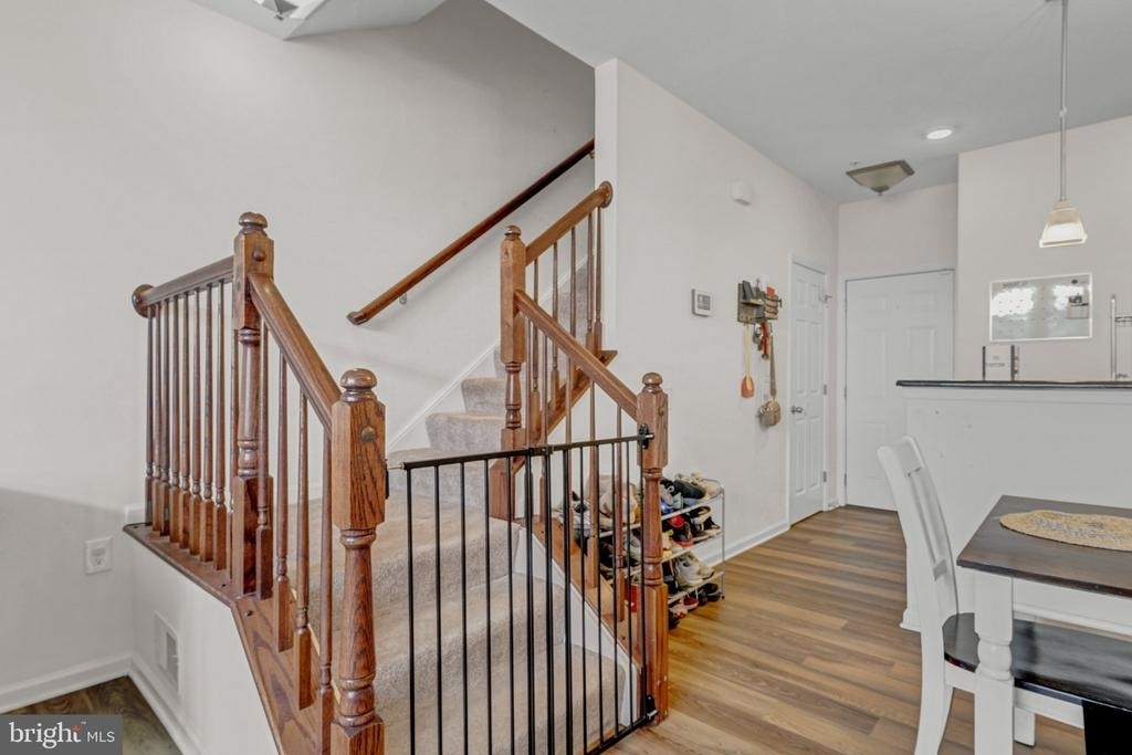 43491 Town Gate Square - Photo 18
