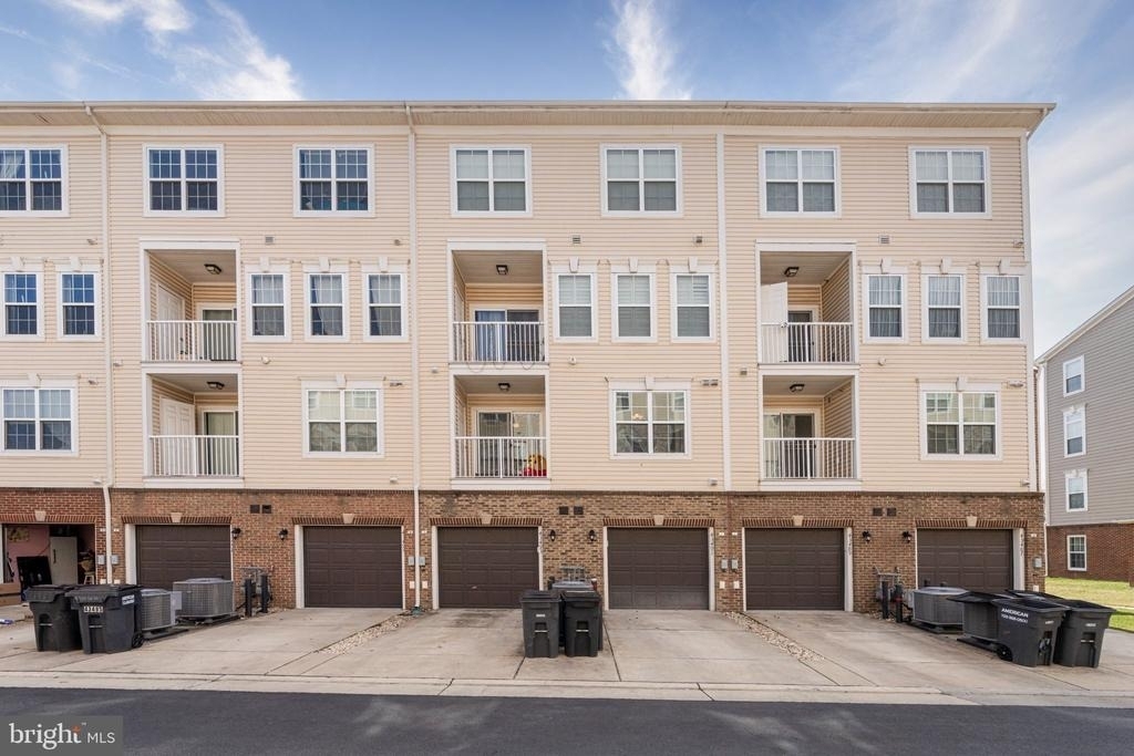 43491 Town Gate Square - Photo 30