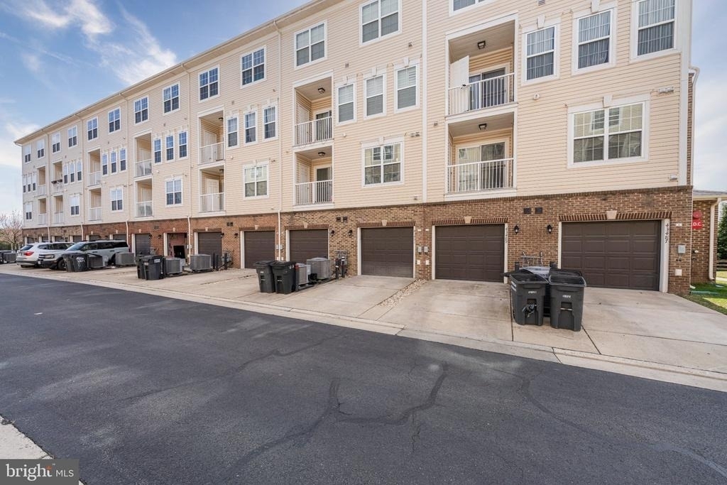 43491 Town Gate Square - Photo 31