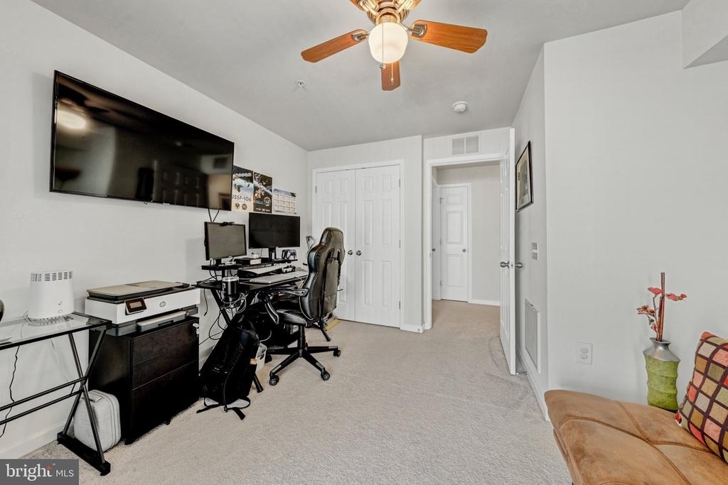43491 Town Gate Square - Photo 28