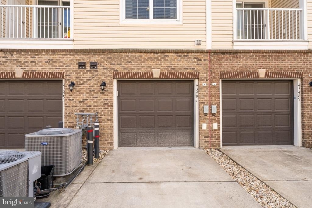 43491 Town Gate Square - Photo 33