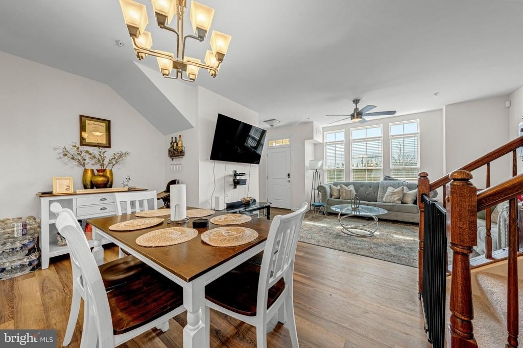 43491 Town Gate Square - Photo 11