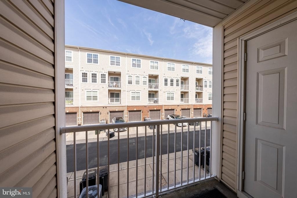 43491 Town Gate Square - Photo 32