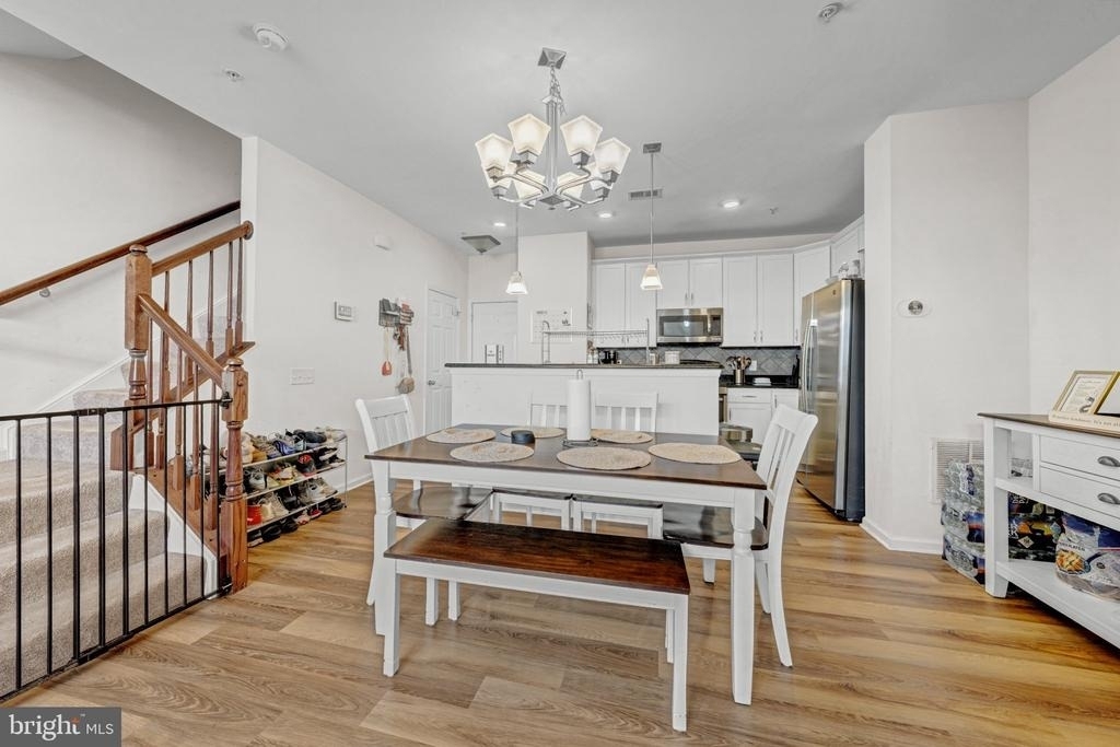 43491 Town Gate Square - Photo 10