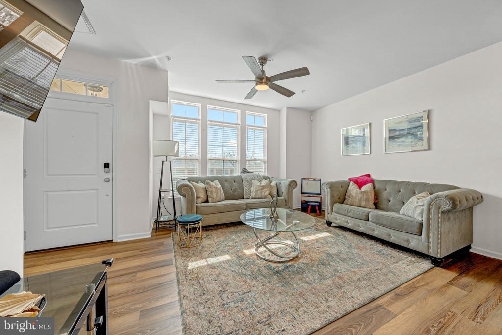 43491 Town Gate Square - Photo 6