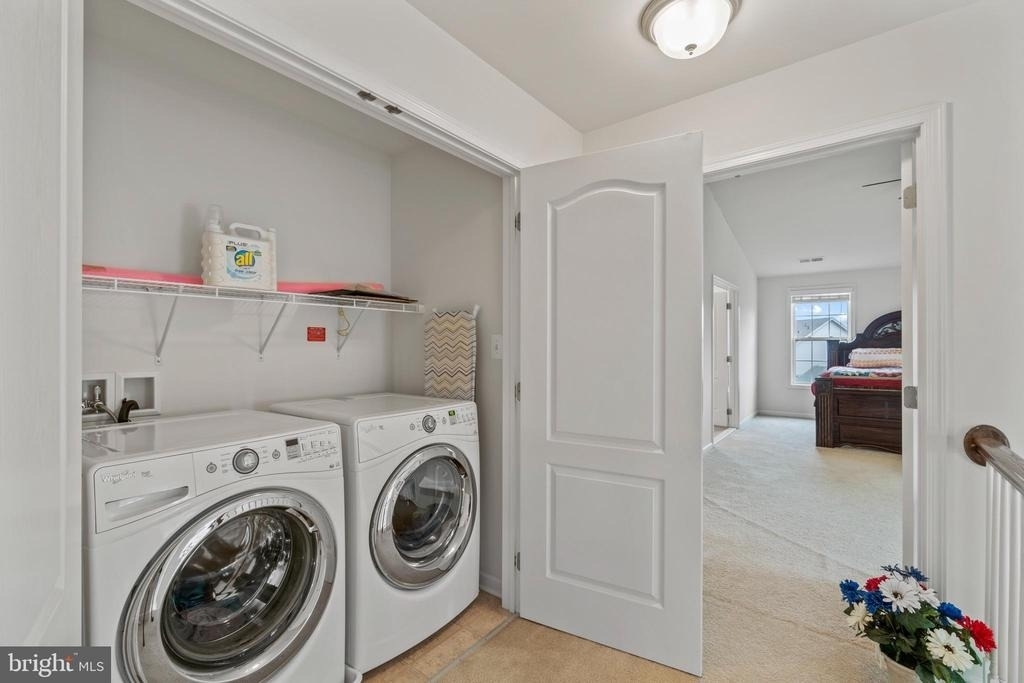 23265 Hanworth Street - Photo 17