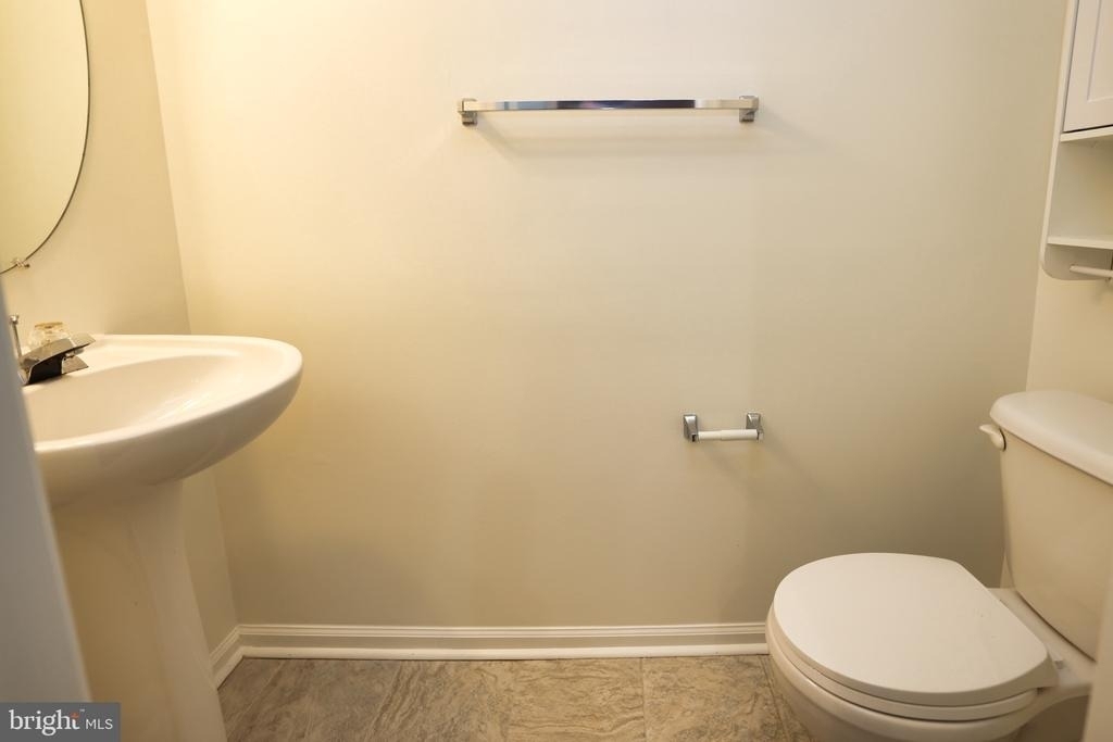 42309 Onyx Terrace - Photo 8