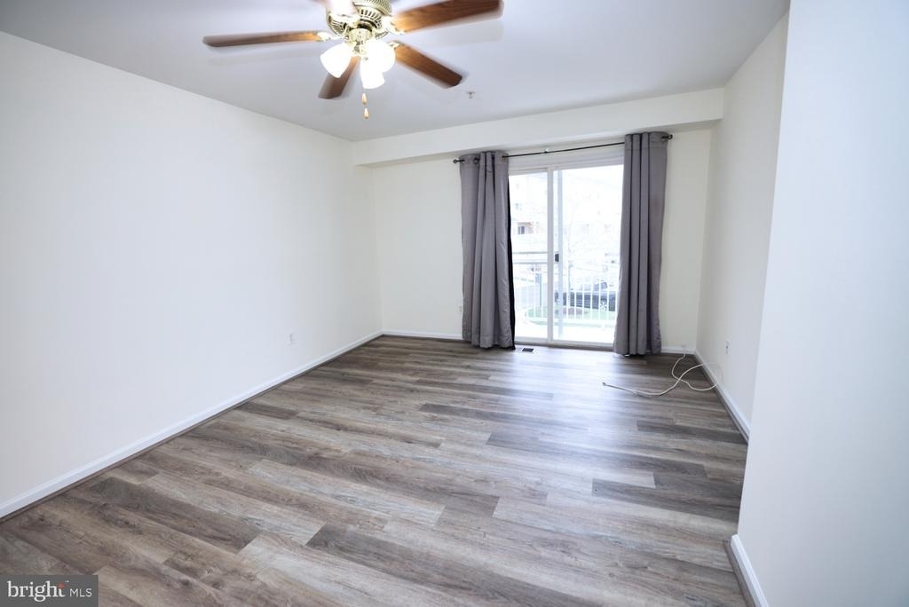 42309 Onyx Terrace - Photo 21