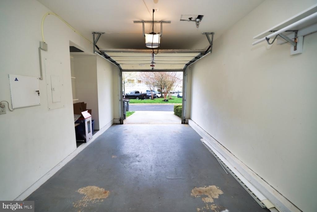 42309 Onyx Terrace - Photo 9