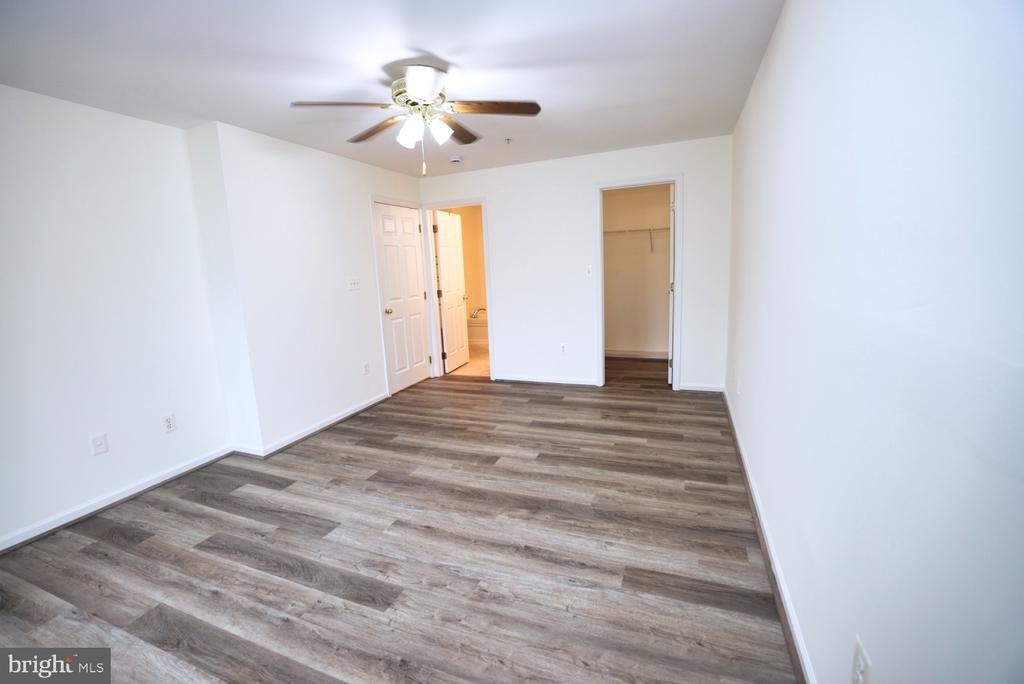 42309 Onyx Terrace - Photo 24