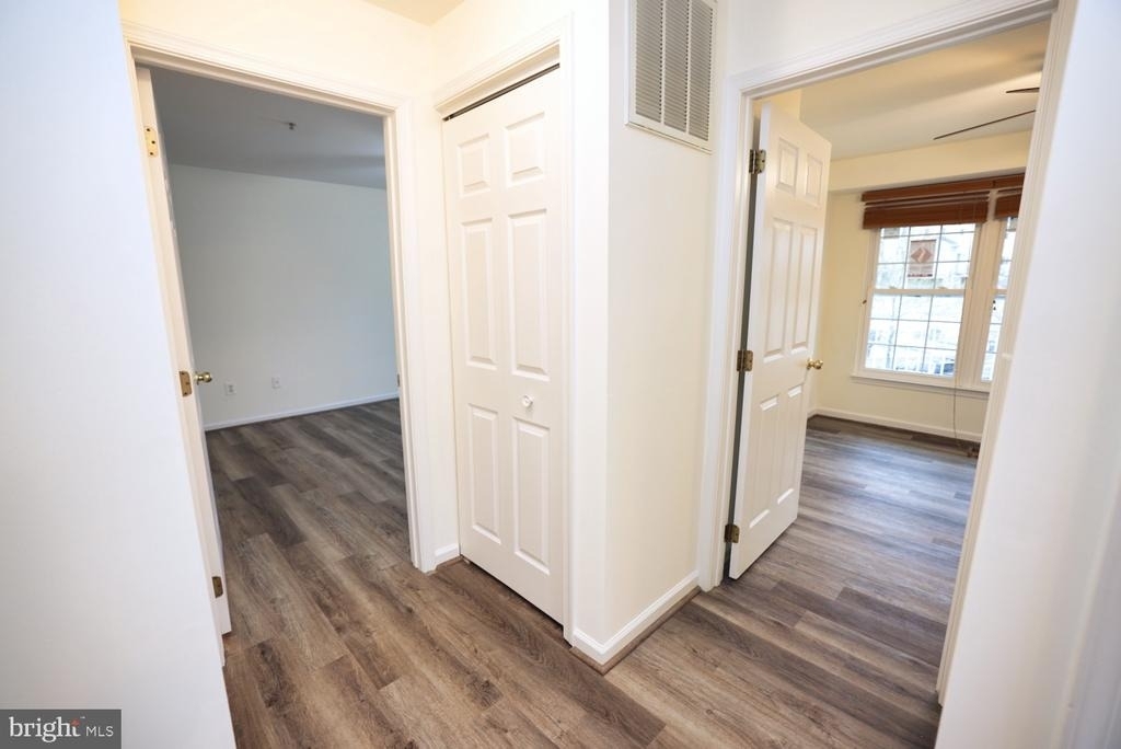 42309 Onyx Terrace - Photo 16