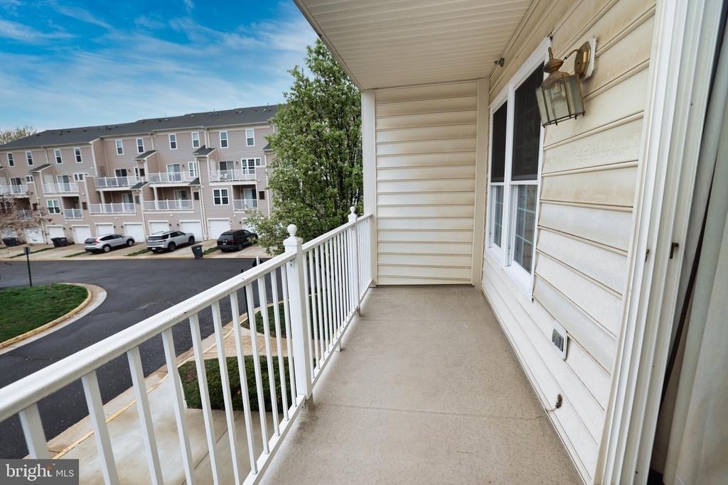 42309 Onyx Terrace - Photo 22