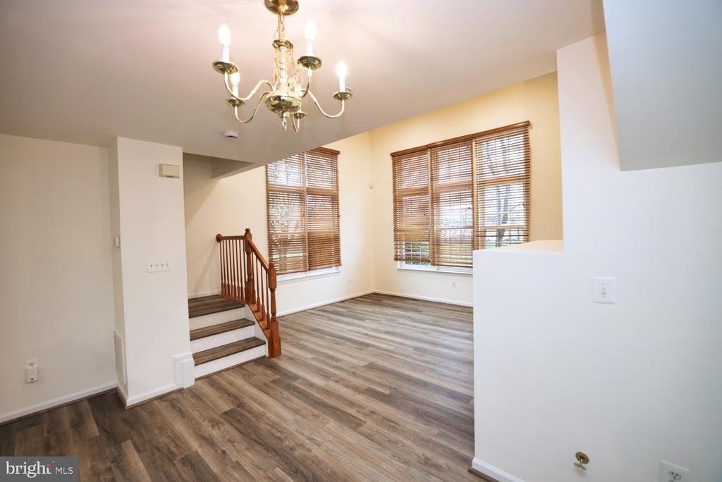 42309 Onyx Terrace - Photo 7
