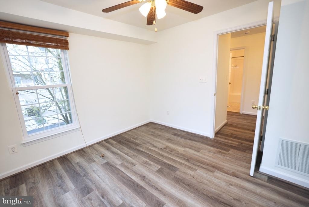 42309 Onyx Terrace - Photo 20