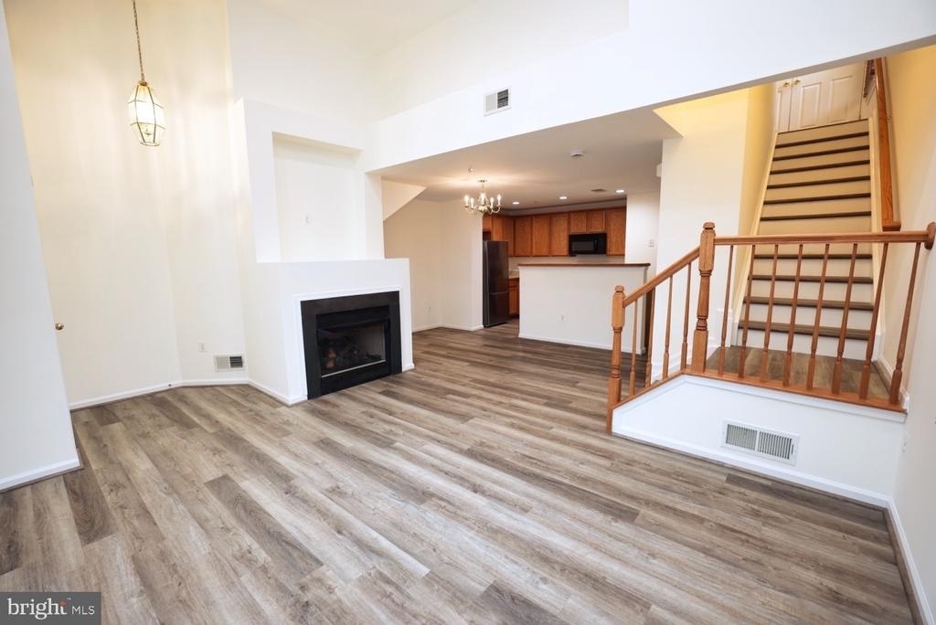 42309 Onyx Terrace - Photo 14