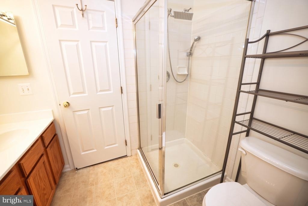 42309 Onyx Terrace - Photo 26