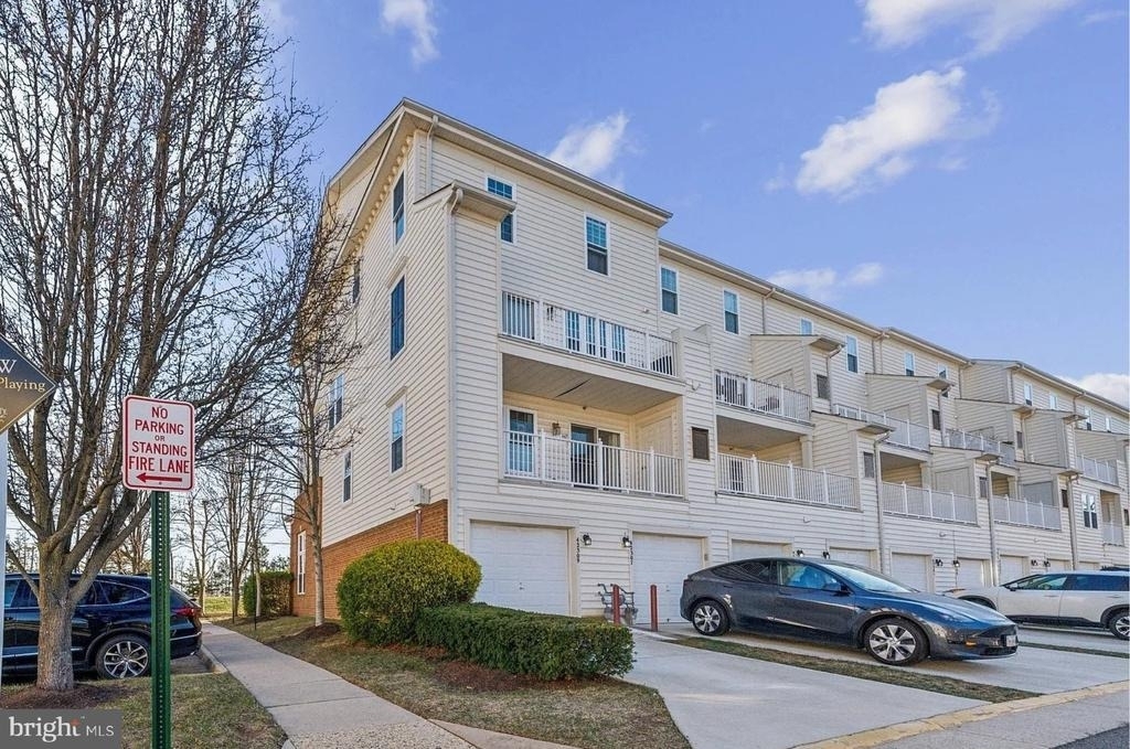 42309 Onyx Terrace - Photo 27