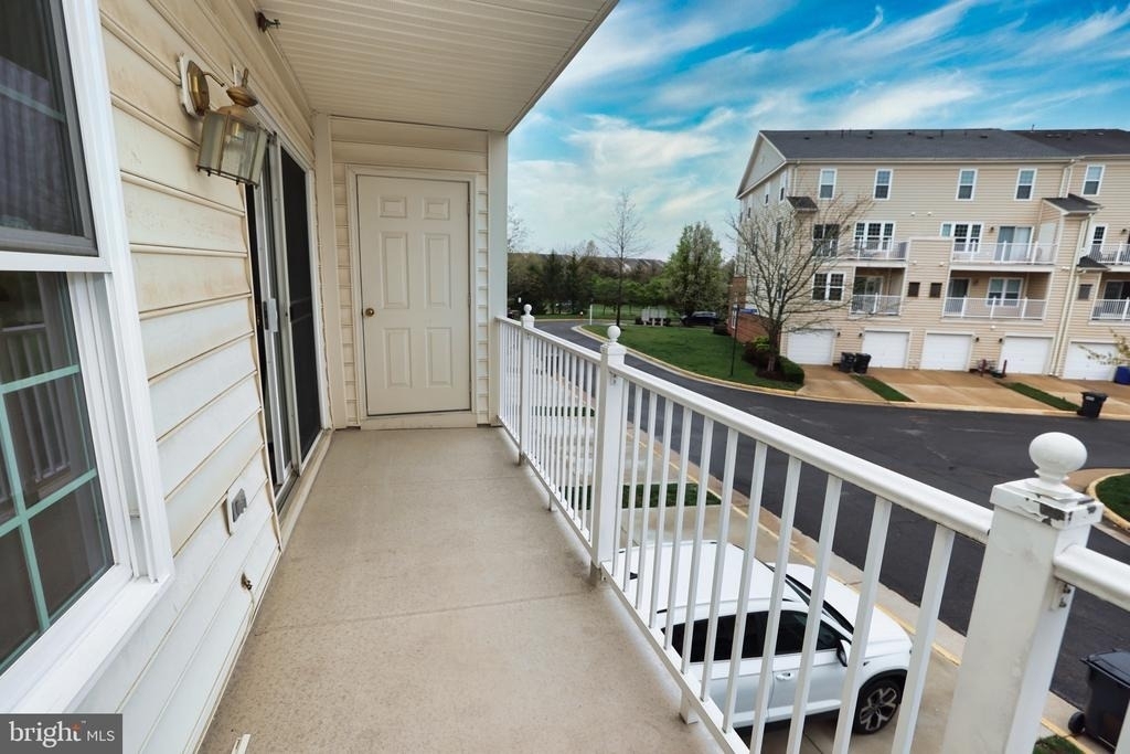42309 Onyx Terrace - Photo 23
