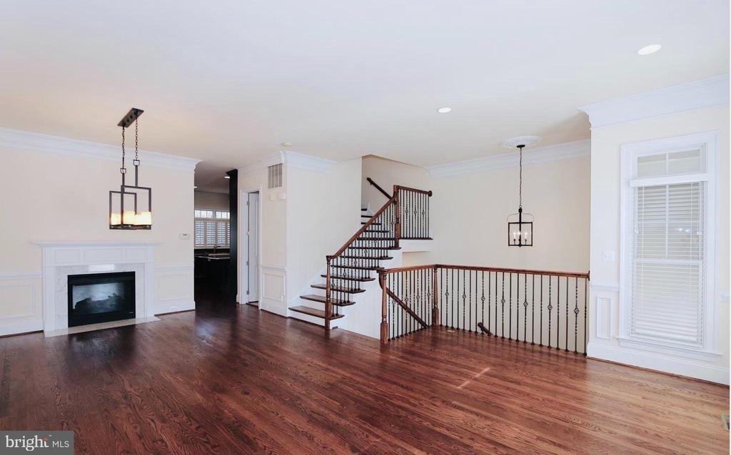 6758 Darrells Grant Place - Photo 4
