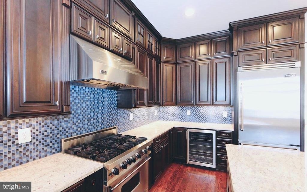 6758 Darrells Grant Place - Photo 11
