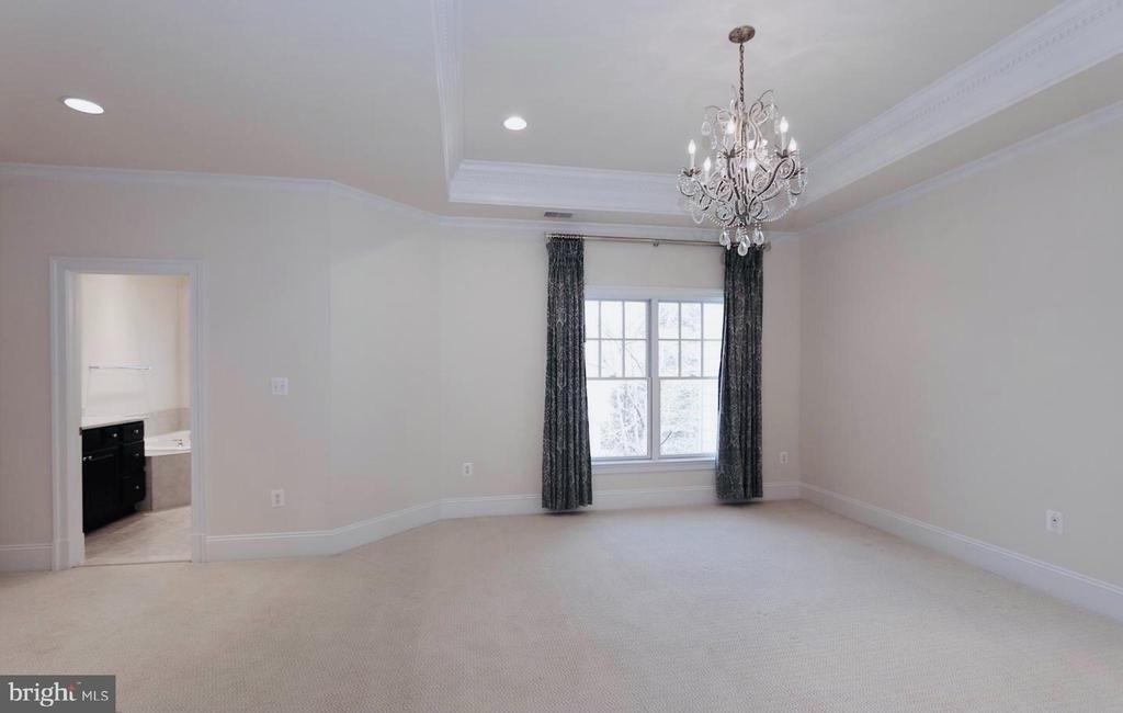 6758 Darrells Grant Place - Photo 21