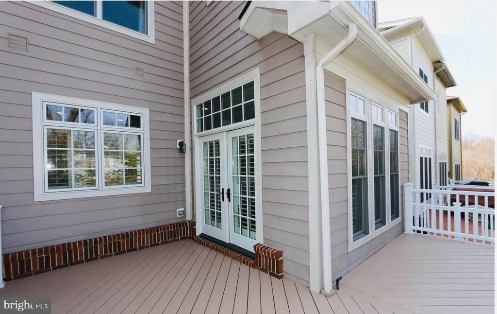 6758 Darrells Grant Place - Photo 16