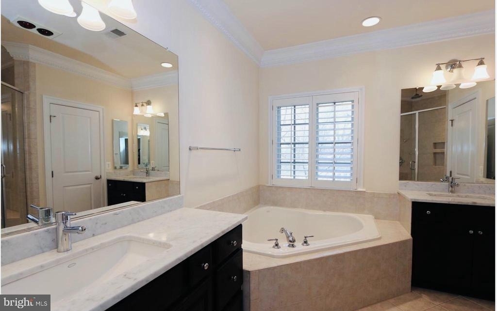 6758 Darrells Grant Place - Photo 23