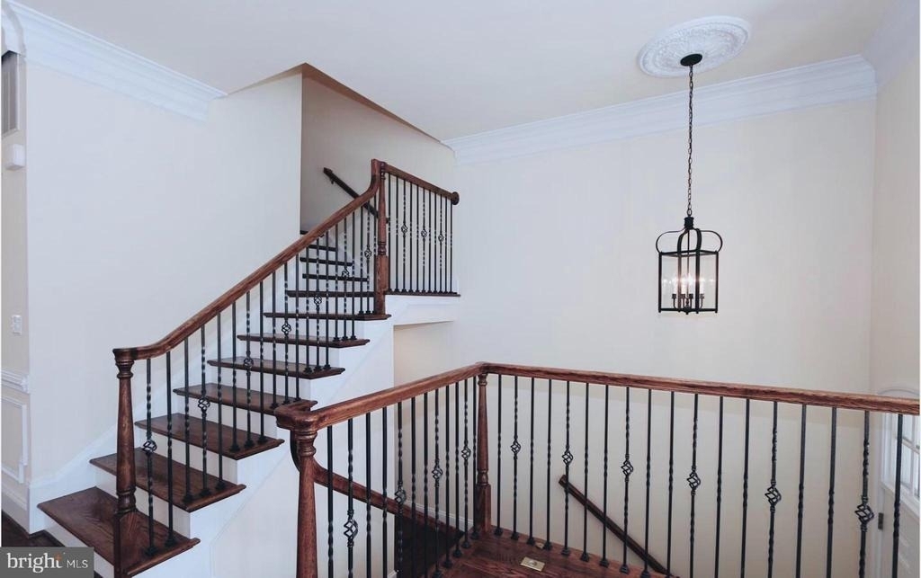 6758 Darrells Grant Place - Photo 18