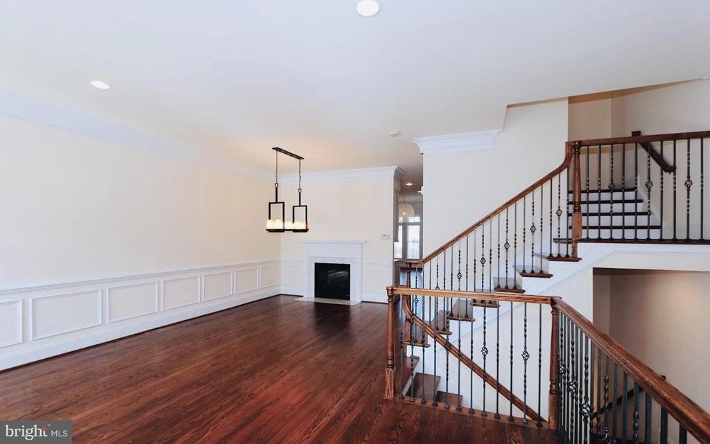 6758 Darrells Grant Place - Photo 3
