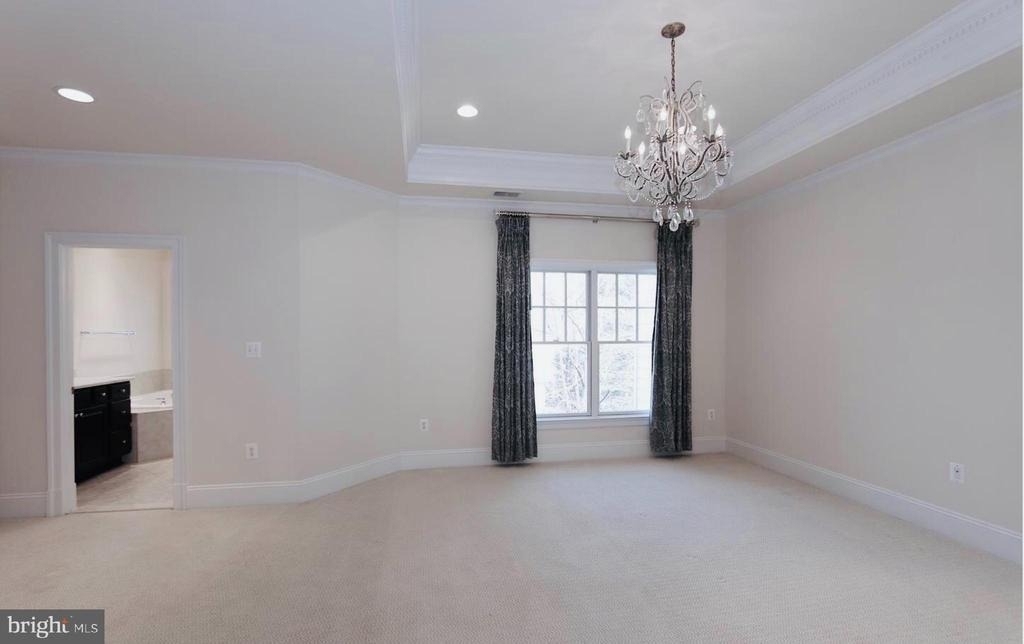6758 Darrells Grant Place - Photo 20