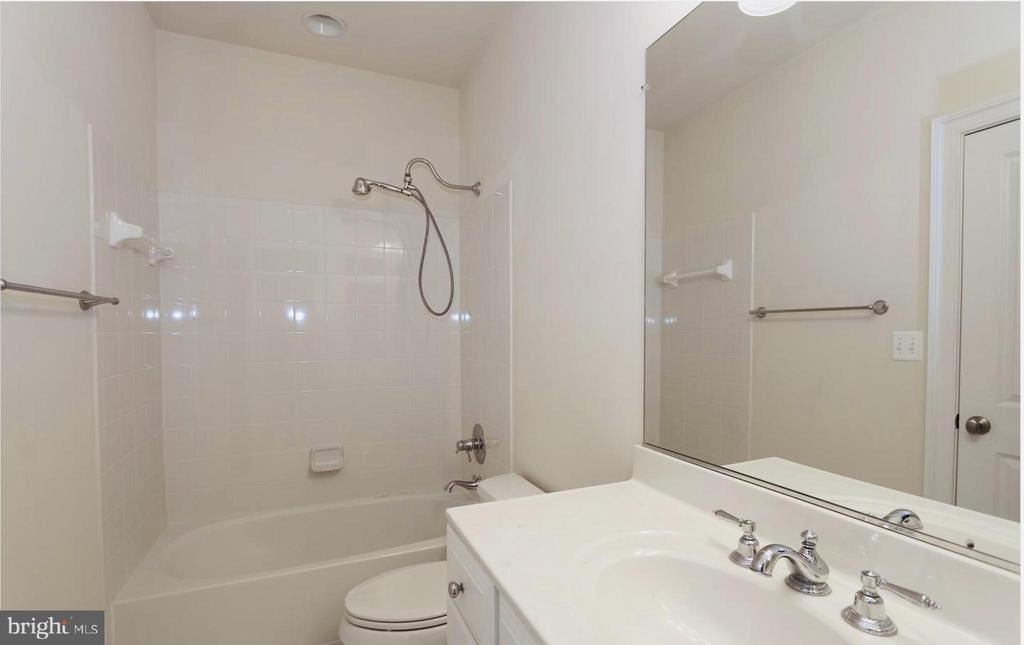 6758 Darrells Grant Place - Photo 28