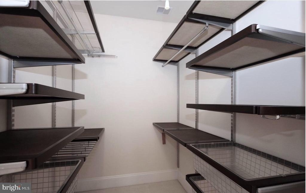 6758 Darrells Grant Place - Photo 22