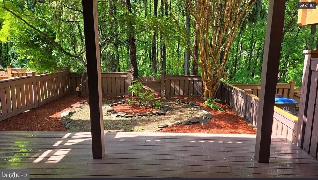 3906 Valley Ridge Drive - Photo 56