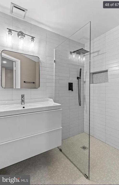 3906 Valley Ridge Drive - Photo 45