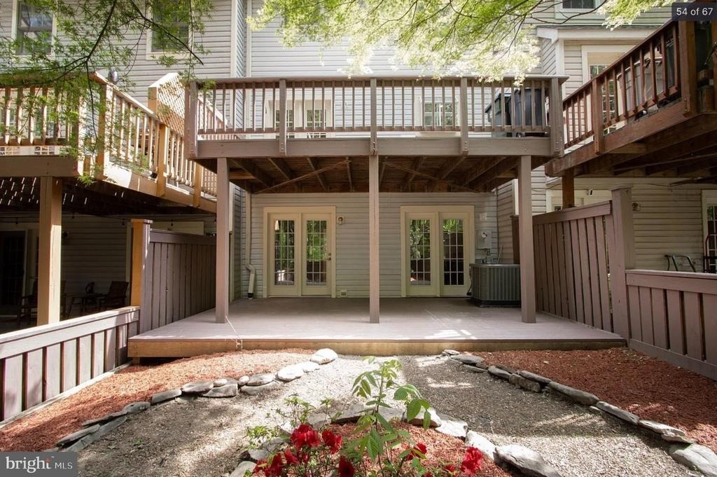 3906 Valley Ridge Drive - Photo 51