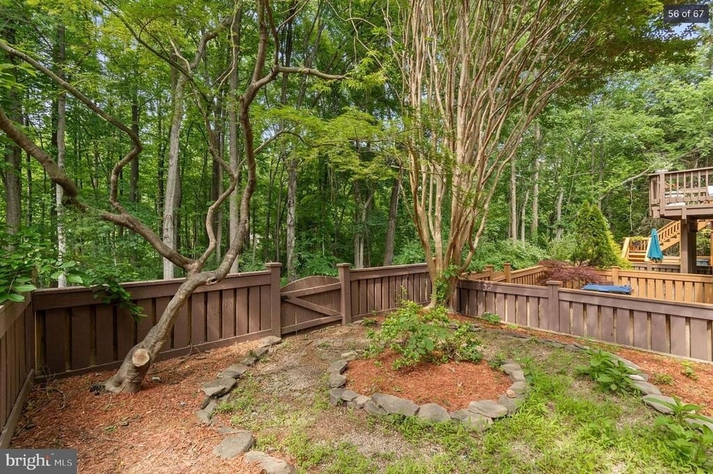 3906 Valley Ridge Drive - Photo 53